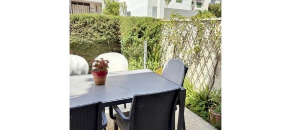 2 Schlafzimmer Haus in Torrox Costa, Spain, Nr. 145921 23