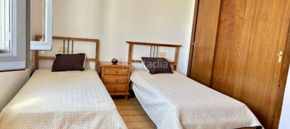 2 Schlafzimmer Haus in Torrox Costa, Spain, Nr. 145921 10