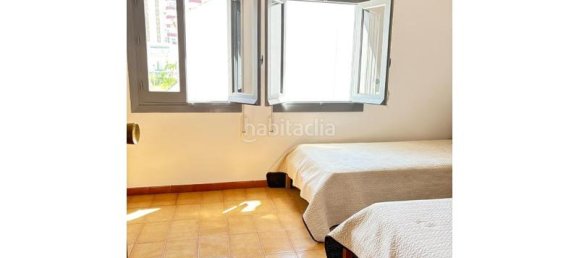 2 Schlafzimmer Haus in Torrox Costa, Spain, Nr. 145921 12