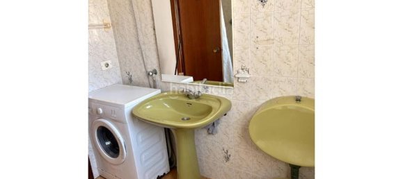 2 Schlafzimmer Haus in Torrox Costa, Spain, Nr. 145921 14