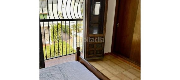 2 Schlafzimmer Haus in Torrox Costa, Spain, Nr. 145921 15