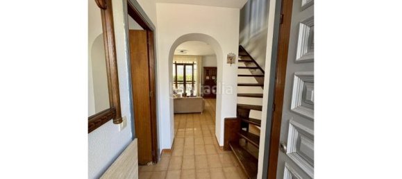 2 Schlafzimmer Haus in Torrox Costa, Spain, Nr. 145921 27