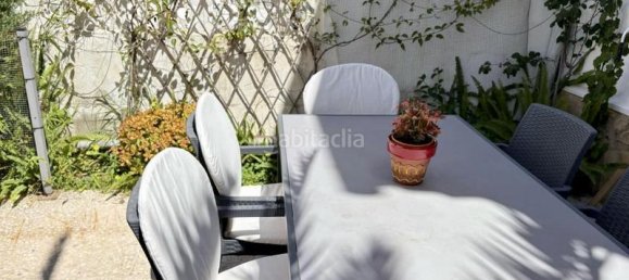 2 Schlafzimmer Haus in Torrox Costa, Spain, Nr. 145921 21