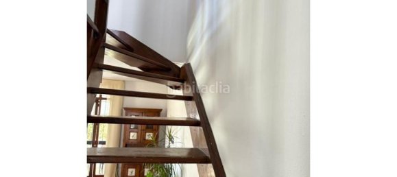 2 Schlafzimmer Haus in Torrox Costa, Spain, Nr. 145921 29