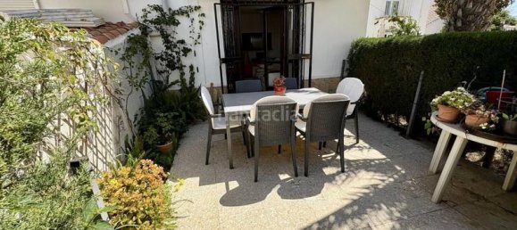 2 Schlafzimmer Haus in Torrox Costa, Spain, Nr. 145921 2