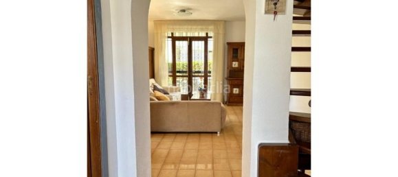 2 Schlafzimmer Haus in Torrox Costa, Spain, Nr. 145921 25