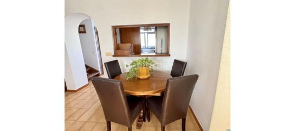 2 Schlafzimmer Haus in Torrox Costa, Spain, Nr. 145921 7