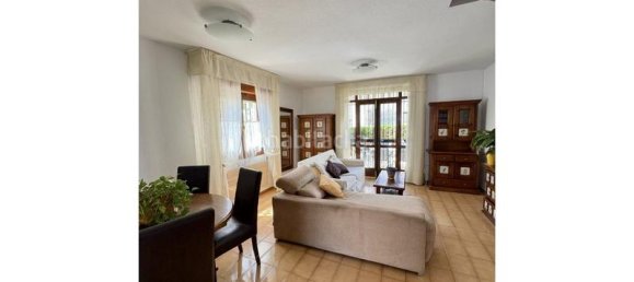 2 Schlafzimmer Haus in Torrox Costa, Spain, Nr. 145921 20