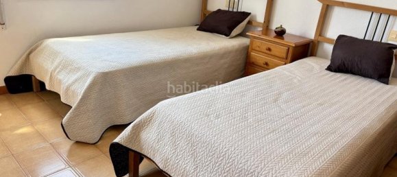 2 Schlafzimmer Haus in Torrox Costa, Spain, Nr. 145921 11