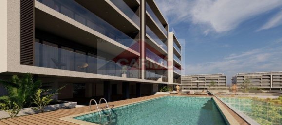 2 bedrooms Apartment in Montijo, Portugal No. 156630 3