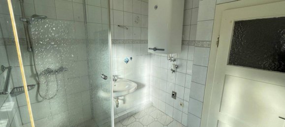 Apartamento de 4 habitaciónes en Trofaiach, Austria No. 229353 5