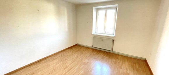Apartamento de 4 habitaciónes en Trofaiach, Austria No. 229353 6