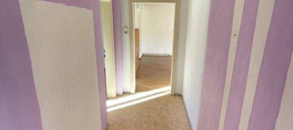 Apartamento de 4 habitaciónes en Trofaiach, Austria No. 229353 11