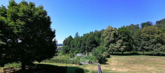 Apartamento de 4 habitaciónes en Trofaiach, Austria No. 229353 4