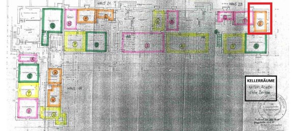 Apartamento de 4 habitaciónes en Trofaiach, Austria No. 229353 15