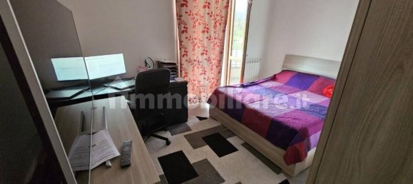 2 chambres Appartement à Carrara, Italy No. 31105 5