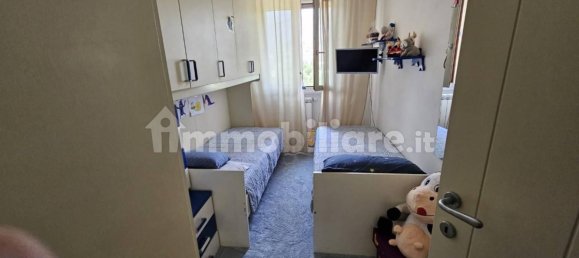2 chambres Appartement à Carrara, Italy No. 31105 8