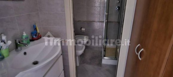 2 chambres Appartement à Carrara, Italy No. 31105 6