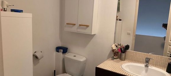 Casa de 2 dormitorios en La Fare-les-Oliviers, France No. 289648 6