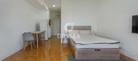 1 غرف نوم شقة في El Viso, Spain رقم 178827 5