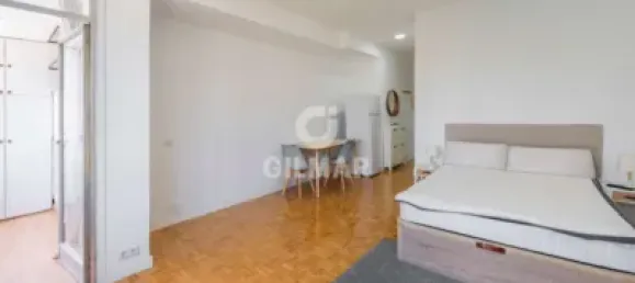 1 غرف نوم شقة في El Viso, Spain رقم 178827 7