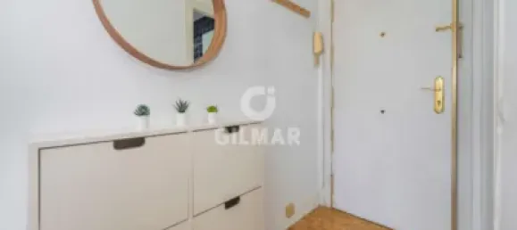 1 غرف نوم شقة في El Viso, Spain رقم 178827 15