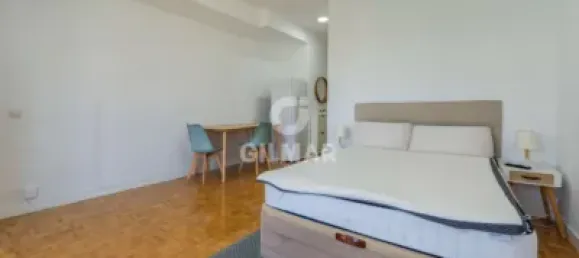 1 غرف نوم شقة في El Viso, Spain رقم 178827 6