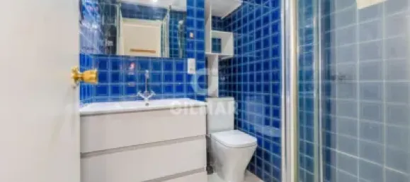 1 غرف نوم شقة في El Viso, Spain رقم 178827 16