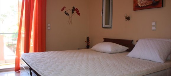 Moradia em banda T5 em Chania, Greece N.º 4910 28