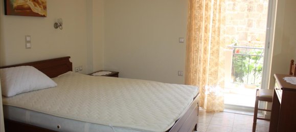 Moradia em banda T5 em Chania, Greece N.º 4910 22