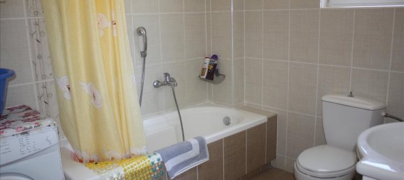 Moradia em banda T5 em Chania, Greece N.º 4910 8