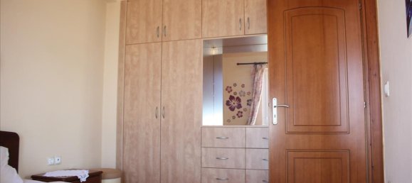 Moradia em banda T5 em Chania, Greece N.º 4910 7