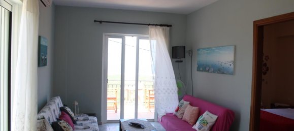 Moradia em banda T5 em Chania, Greece N.º 4910 10