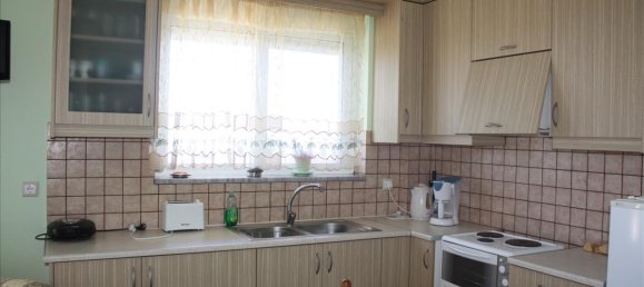 Moradia em banda T5 em Chania, Greece N.º 4910 20