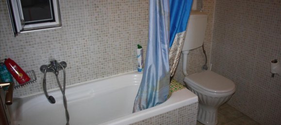 Moradia em banda T5 em Chania, Greece N.º 4910 27