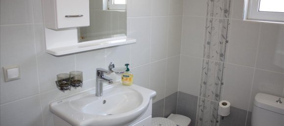 Moradia em banda T5 em Chania, Greece N.º 4910 16