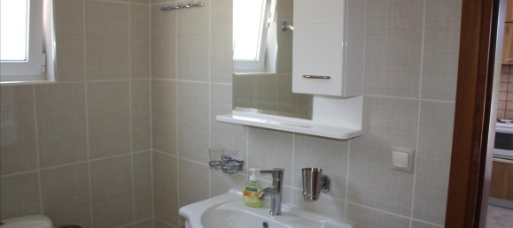 Moradia em banda T5 em Chania, Greece N.º 4910 9