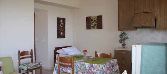 Moradia em banda T5 em Chania, Greece N.º 4910 23