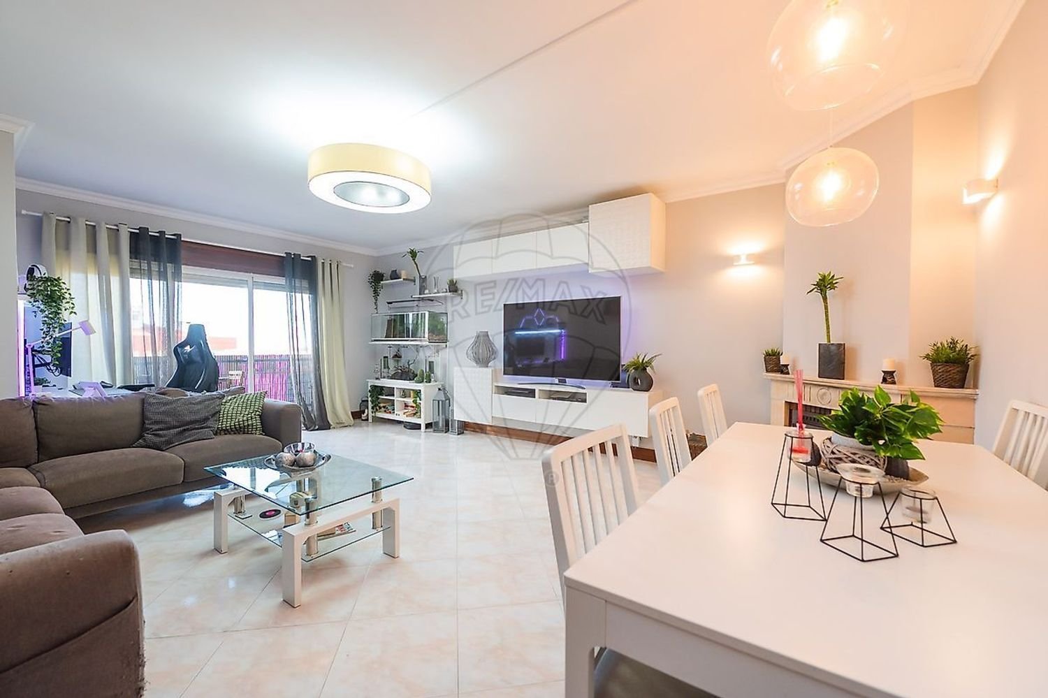 2 غرف نوم شقة في Sintra, Portugal رقم 355907