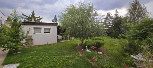 4غرفة منزل في Leobersdorf, Austria رقم 193650 18