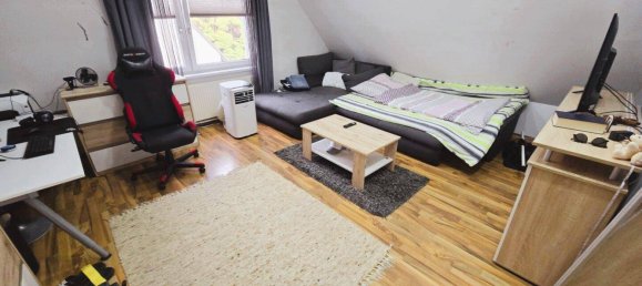 4غرفة منزل في Leobersdorf, Austria رقم 193650 21