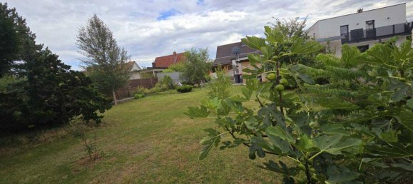 4غرفة منزل في Leobersdorf, Austria رقم 193650 9