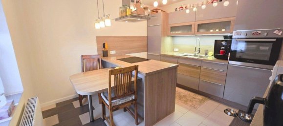 4غرفة منزل في Leobersdorf, Austria رقم 193650 5