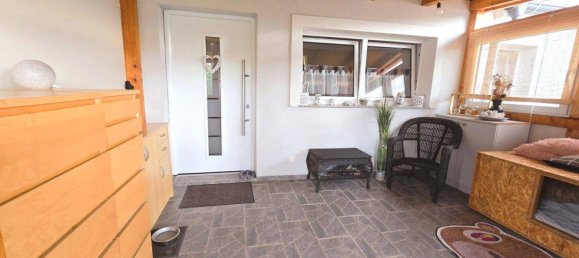 4غرفة منزل في Leobersdorf, Austria رقم 193650 16