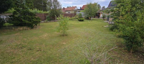 4غرفة منزل في Leobersdorf, Austria رقم 193650 2