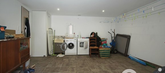 4 rooms Townhouse in Pyrenees-Orientales, France No. 297832 18