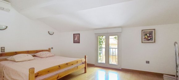 4 rooms Townhouse in Pyrenees-Orientales, France No. 297832 12