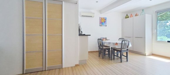 4 rooms Townhouse in Pyrenees-Orientales, France No. 297832 5