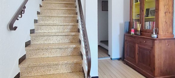 4 rooms Townhouse in Pyrenees-Orientales, France No. 297832 15