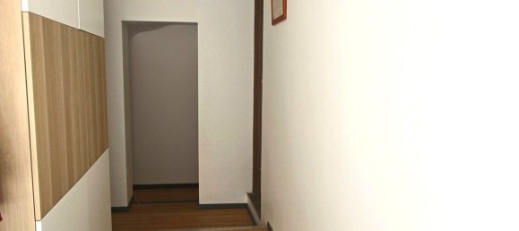 4 rooms Townhouse in Pyrenees-Orientales, France No. 297832 14